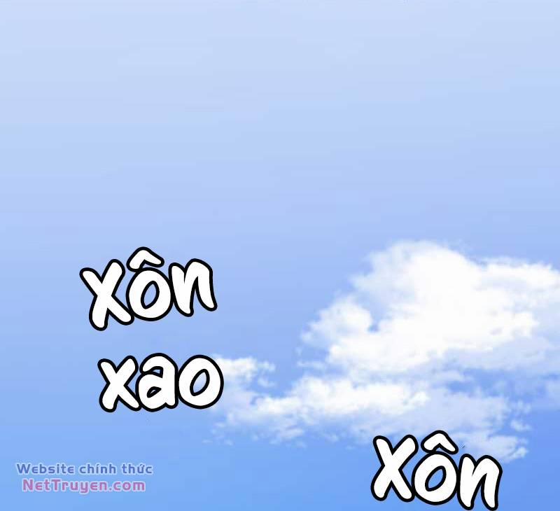 Trò Chơi Thanh Xuân Tràn Đầy Nhiệt Huyết Của Haibara 2 trang 60