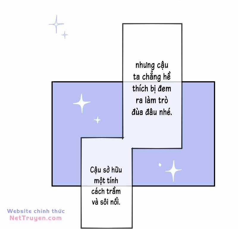 Trò Chơi Thanh Xuân Tràn Đầy Nhiệt Huyết Của Haibara 2 trang 68