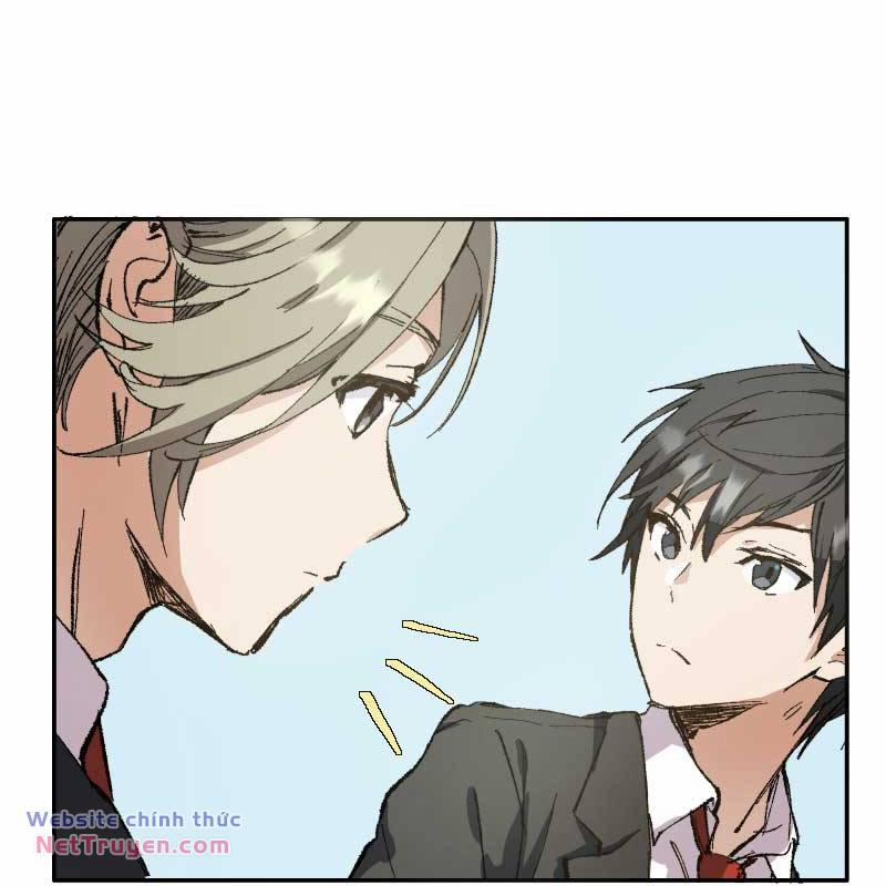 Trò Chơi Thanh Xuân Tràn Đầy Nhiệt Huyết Của Haibara 2 trang 70