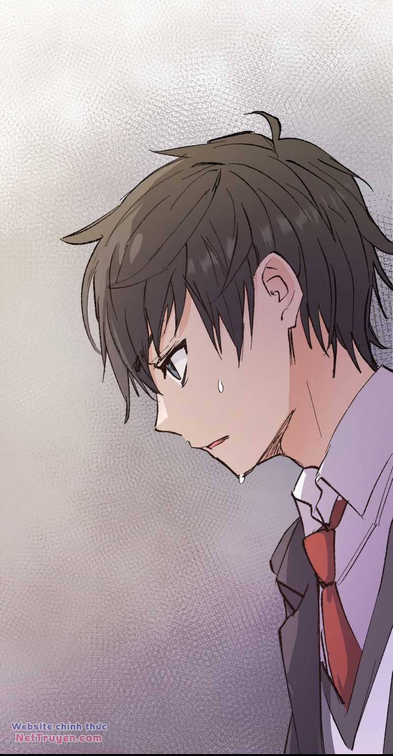 Trò Chơi Thanh Xuân Tràn Đầy Nhiệt Huyết Của Haibara 2 trang 79