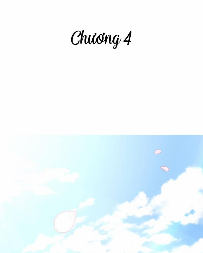 Trò Chơi Thanh Xuân Tràn Đầy Nhiệt Huyết Của Haibara 4 trang 1