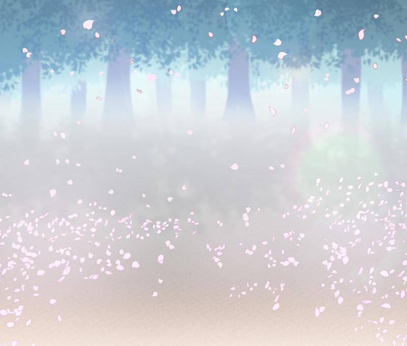 Trò Chơi Thanh Xuân Tràn Đầy Nhiệt Huyết Của Haibara 4 trang 3