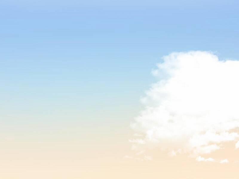 Trò Chơi Thanh Xuân Tràn Đầy Nhiệt Huyết Của Haibara 4 trang 60