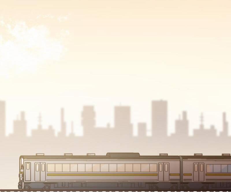 Trò Chơi Thanh Xuân Tràn Đầy Nhiệt Huyết Của Haibara 4 trang 61