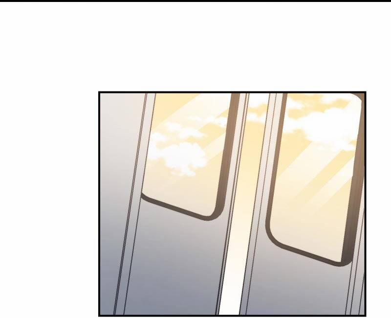 Trò Chơi Thanh Xuân Tràn Đầy Nhiệt Huyết Của Haibara 4 trang 70