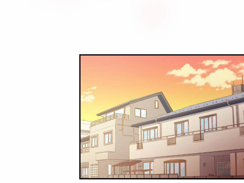 Trò Chơi Thanh Xuân Tràn Đầy Nhiệt Huyết Của Haibara 4 trang 75