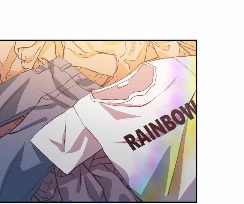 Trò Chơi Thanh Xuân Tràn Đầy Nhiệt Huyết Của Haibara 4 trang 76