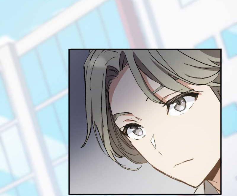 Trò Chơi Thanh Xuân Tràn Đầy Nhiệt Huyết Của Haibara 5 trang 54