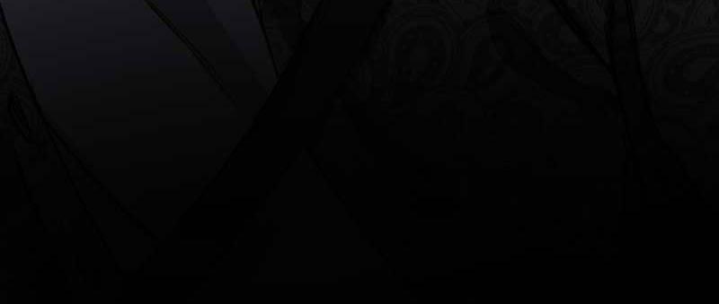 Trò Chơi Thanh Xuân Tràn Đầy Nhiệt Huyết Của Haibara 5 trang 56