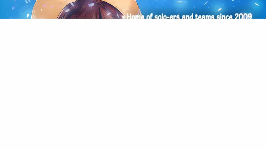 Trò Chơi Thanh Xuân Tràn Đầy Nhiệt Huyết Của Haibara 5 trang 59