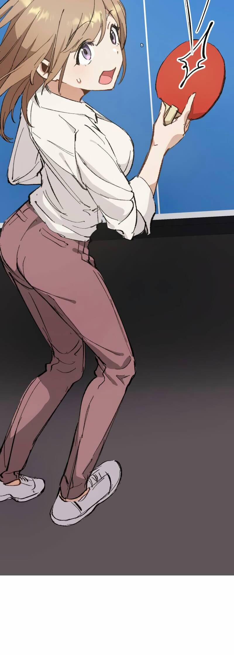 Trò Chơi Thanh Xuân Tràn Đầy Nhiệt Huyết Của Haibara 6 trang 13