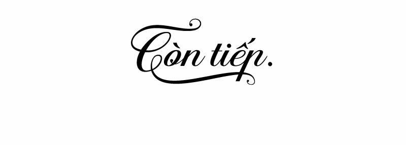 Trò Chơi Thanh Xuân Tràn Đầy Nhiệt Huyết Của Haibara 6 trang 40