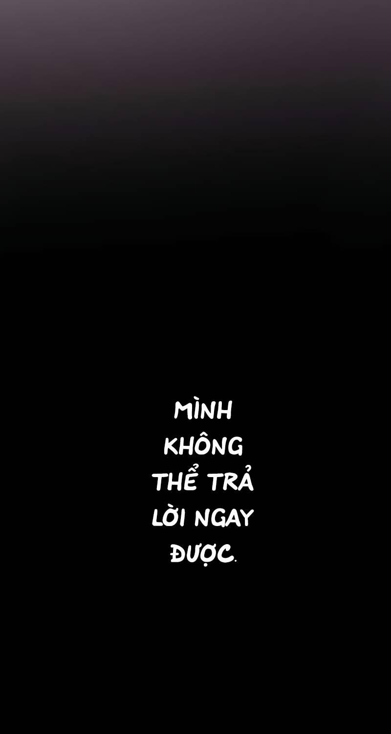 Trò Chơi Thanh Xuân Tràn Đầy Nhiệt Huyết Của Haibara 7 trang 3