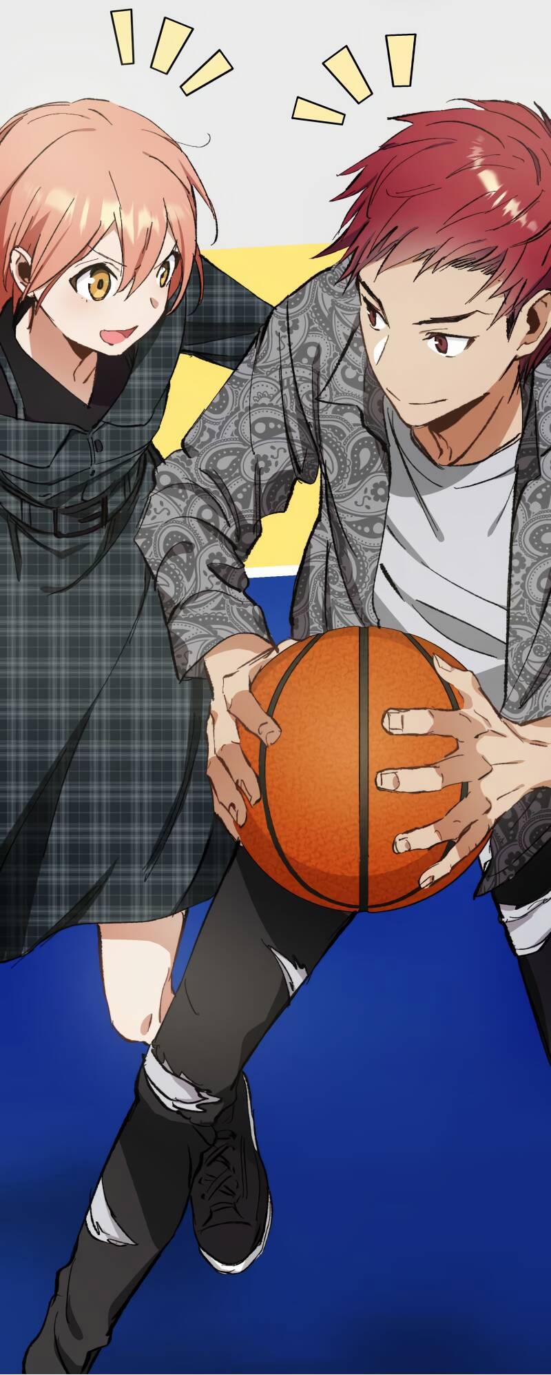 Trò Chơi Thanh Xuân Tràn Đầy Nhiệt Huyết Của Haibara 7 trang 43