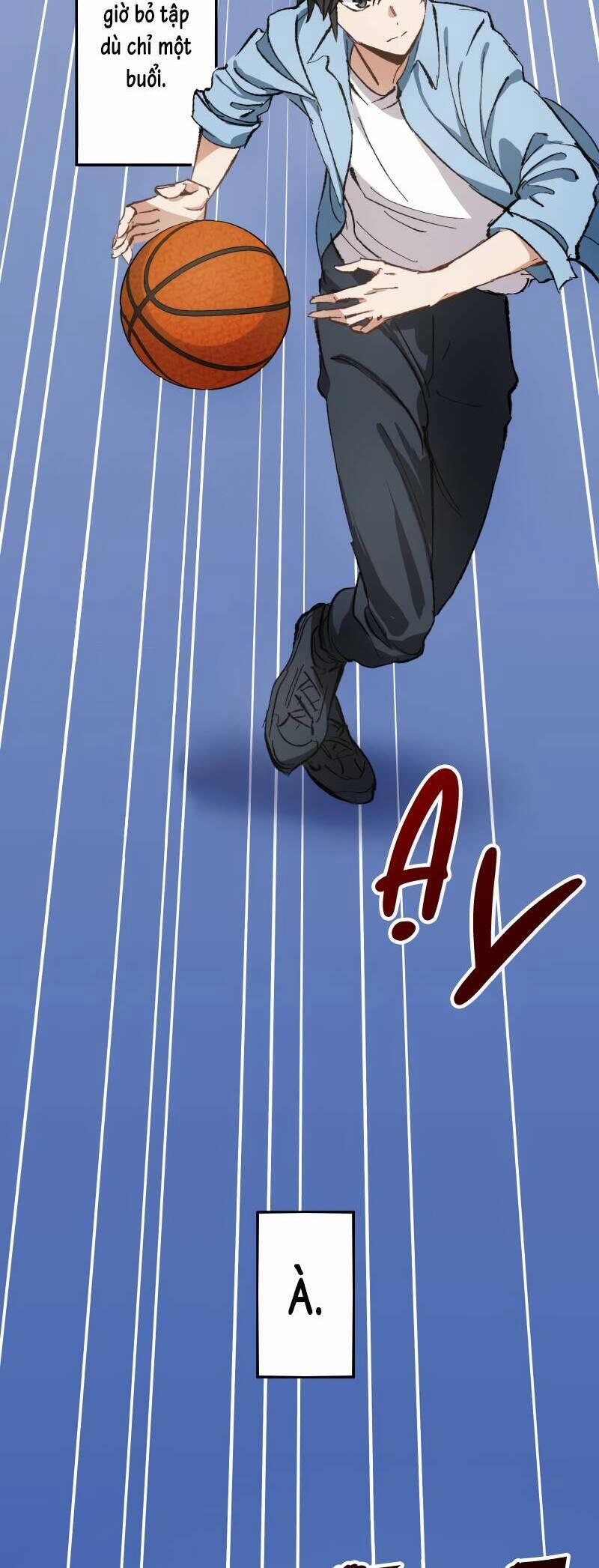 Trò Chơi Thanh Xuân Tràn Đầy Nhiệt Huyết Của Haibara 7 trang 48