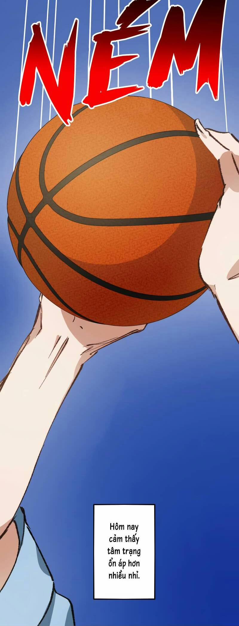 Trò Chơi Thanh Xuân Tràn Đầy Nhiệt Huyết Của Haibara 7 trang 49