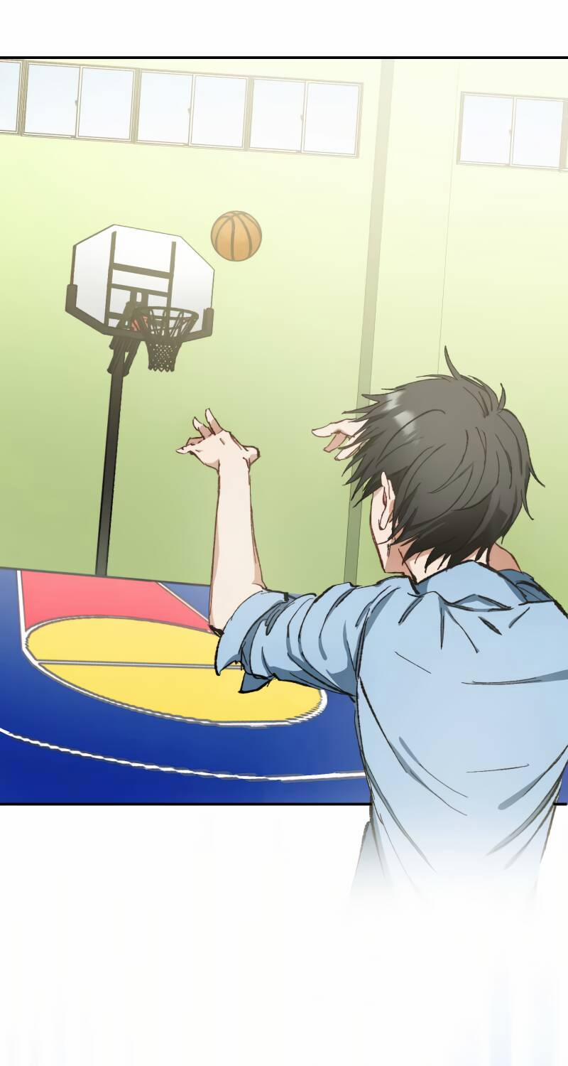 Trò Chơi Thanh Xuân Tràn Đầy Nhiệt Huyết Của Haibara 7 trang 50