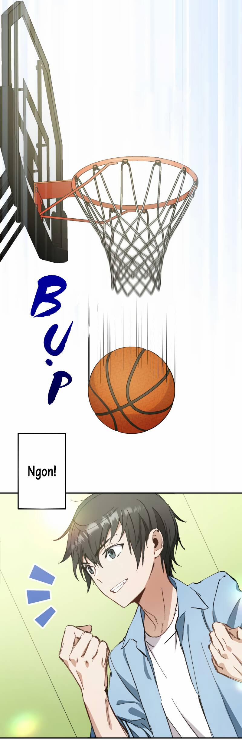 Trò Chơi Thanh Xuân Tràn Đầy Nhiệt Huyết Của Haibara 7 trang 52