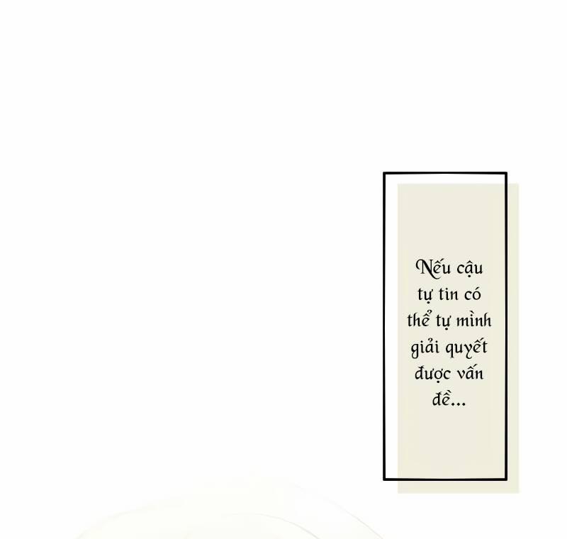 Trò Chơi Thanh Xuân Tràn Đầy Nhiệt Huyết Của Haibara 7 trang 65