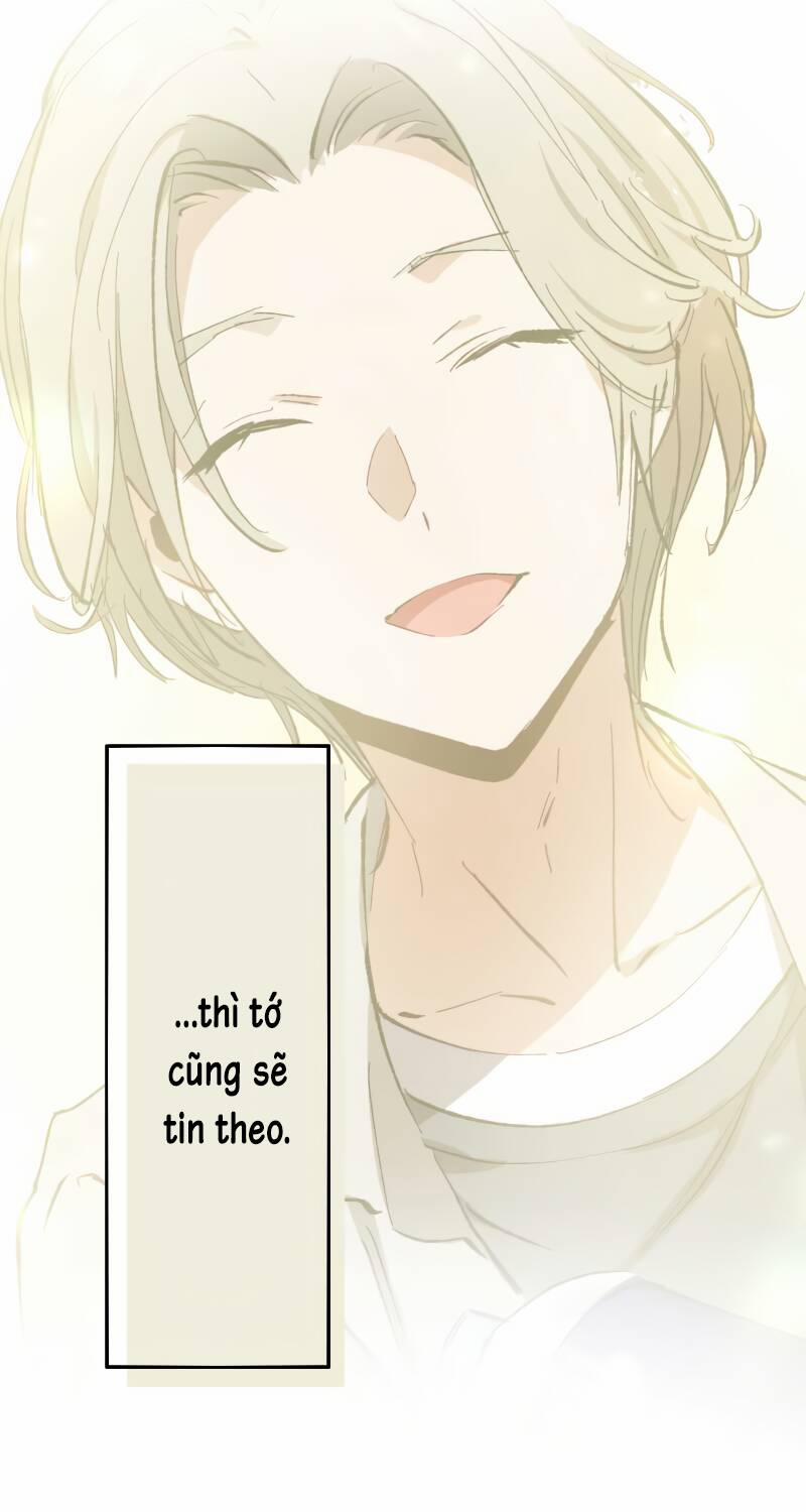 Trò Chơi Thanh Xuân Tràn Đầy Nhiệt Huyết Của Haibara 7 trang 66