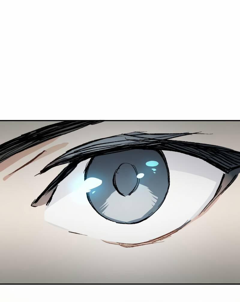 Trò Chơi Thanh Xuân Tràn Đầy Nhiệt Huyết Của Haibara 7 trang 69