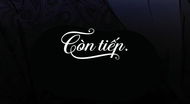 Trò Chơi Thanh Xuân Tràn Đầy Nhiệt Huyết Của Haibara 7 trang 72