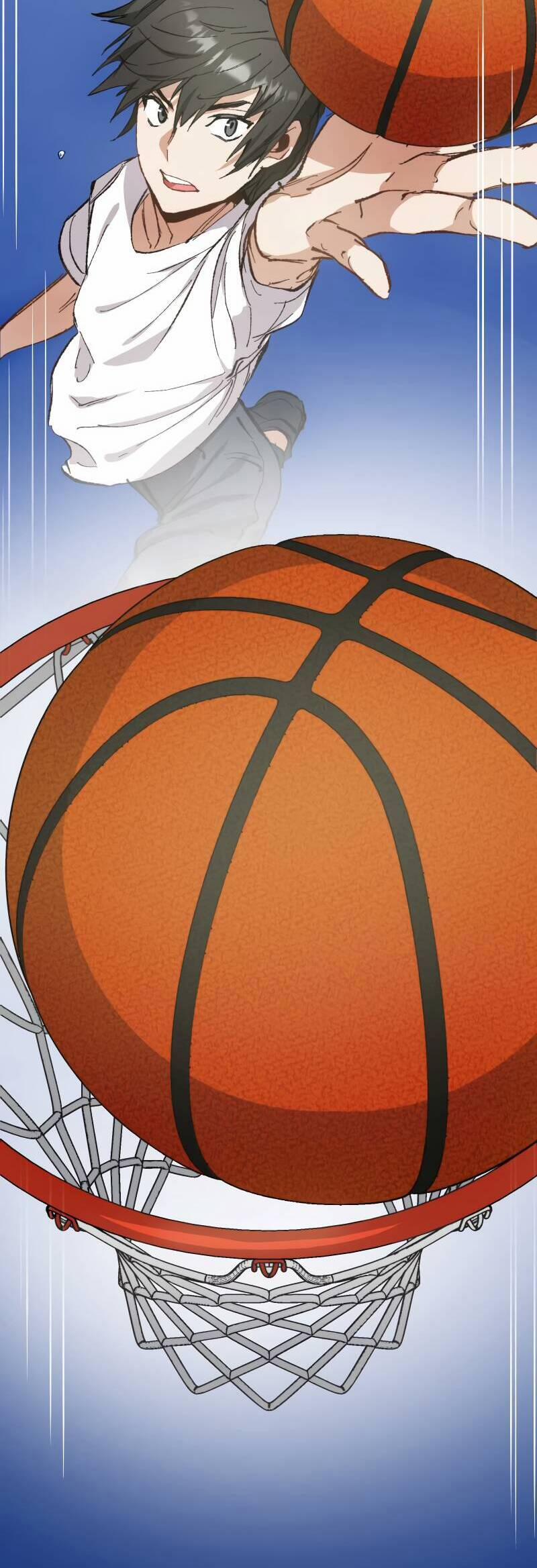 Trò Chơi Thanh Xuân Tràn Đầy Nhiệt Huyết Của Haibara 8 trang 12