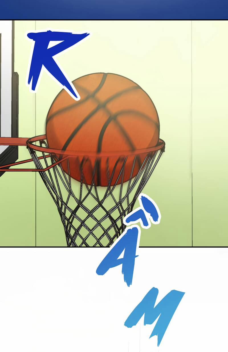 Trò Chơi Thanh Xuân Tràn Đầy Nhiệt Huyết Của Haibara 8 trang 13