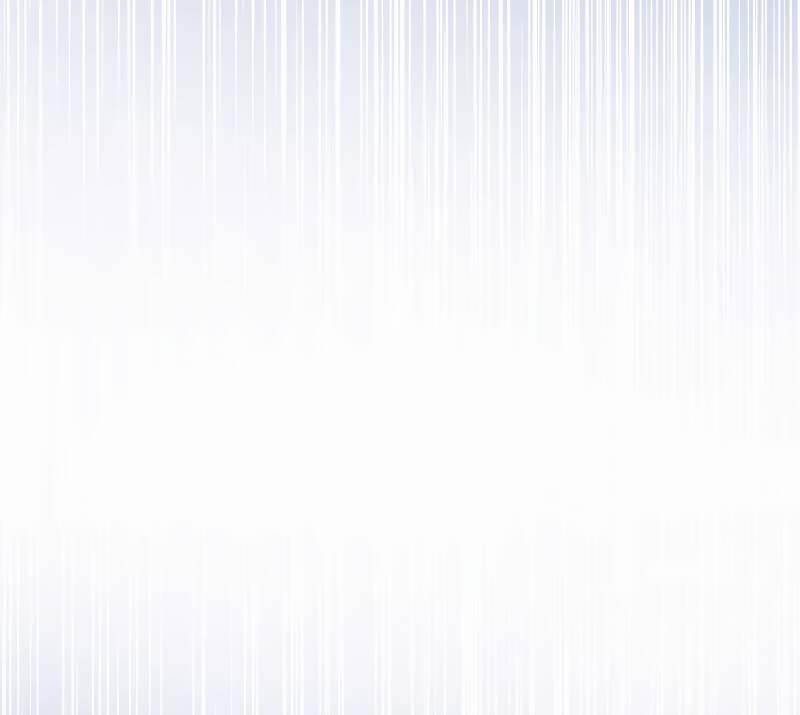 Trò Chơi Thanh Xuân Tràn Đầy Nhiệt Huyết Của Haibara 8 trang 23