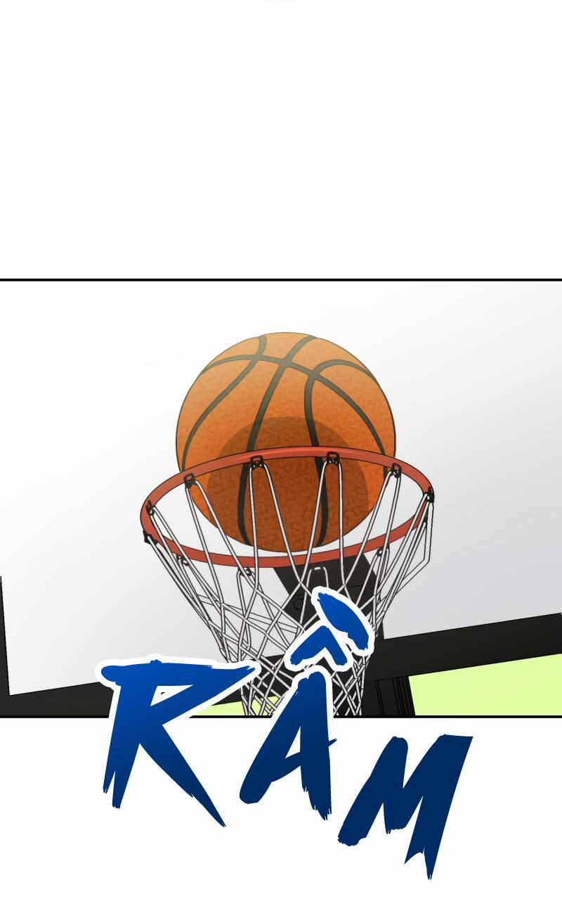 Trò Chơi Thanh Xuân Tràn Đầy Nhiệt Huyết Của Haibara 8 trang 26