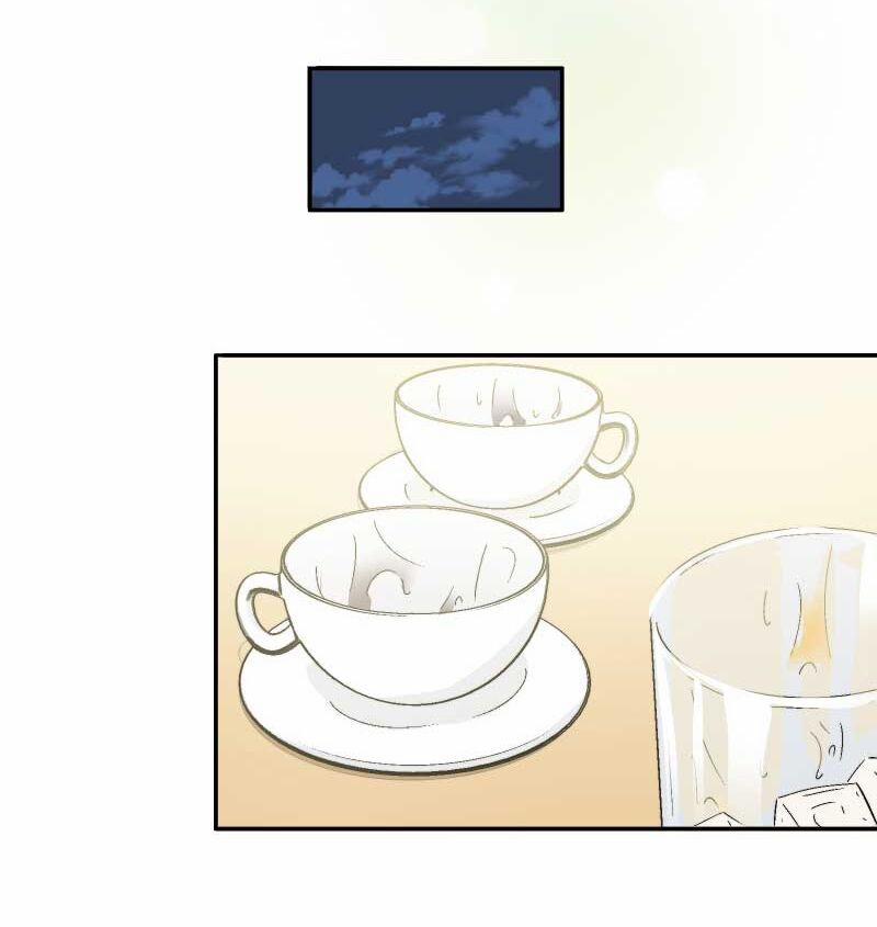 Trò Chơi Thanh Xuân Tràn Đầy Nhiệt Huyết Của Haibara 9 trang 12