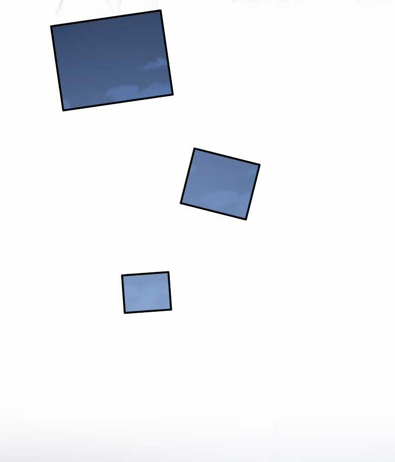 Trò Chơi Thanh Xuân Tràn Đầy Nhiệt Huyết Của Haibara 9 trang 26