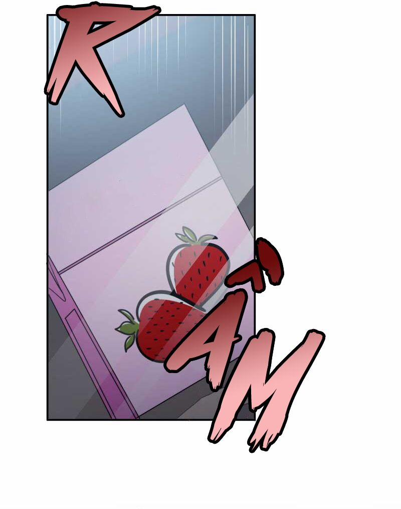 Trò Chơi Thanh Xuân Tràn Đầy Nhiệt Huyết Của Haibara 9 trang 35