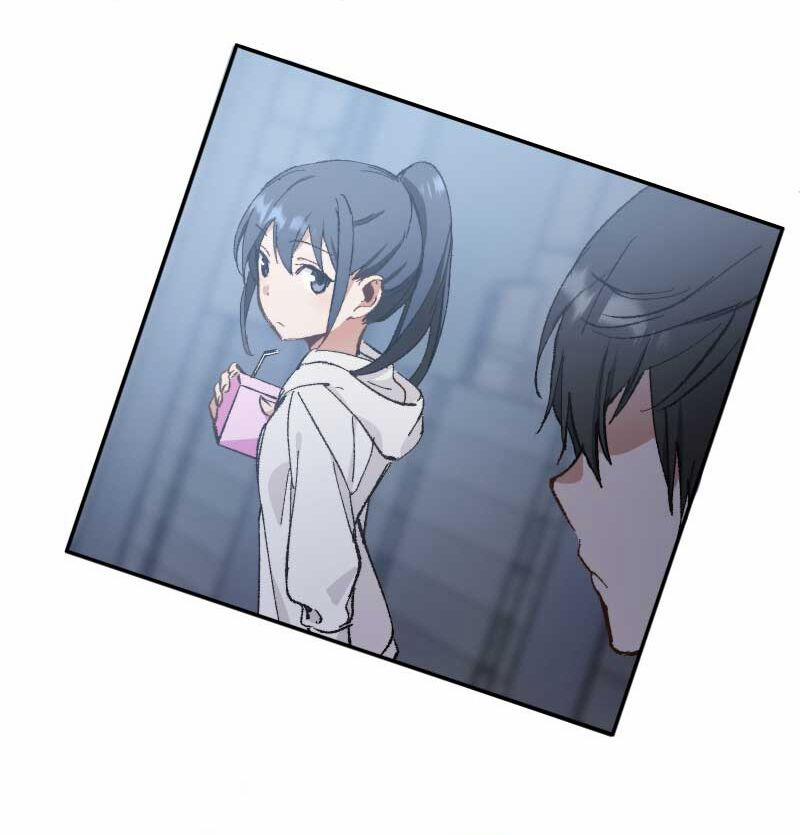 Trò Chơi Thanh Xuân Tràn Đầy Nhiệt Huyết Của Haibara 9 trang 43