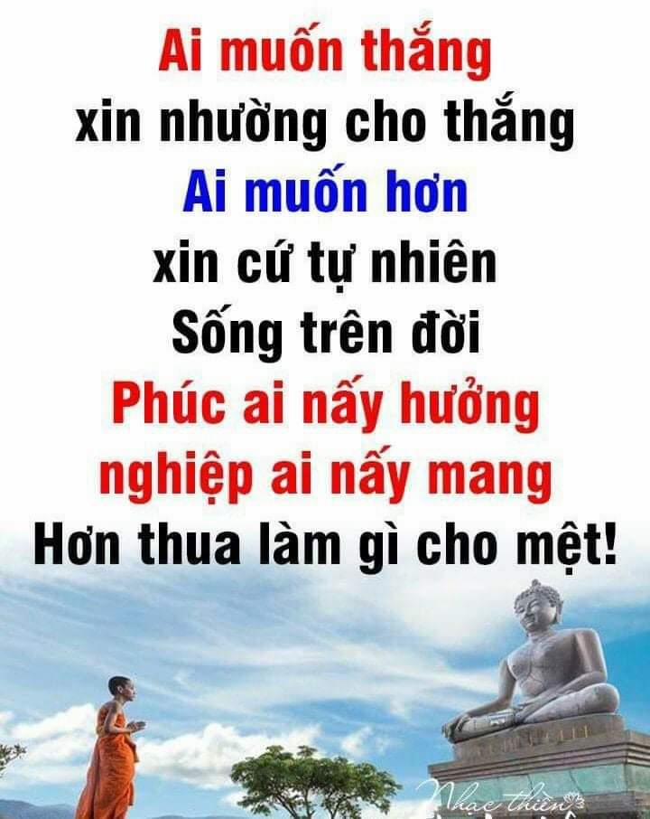 Trò Chơi Thụ Tinh 2 trang 34