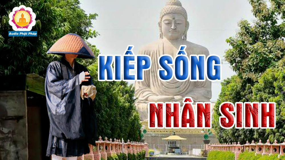 Trò Chơi Thụ Tinh Bonus 0 END trang 7