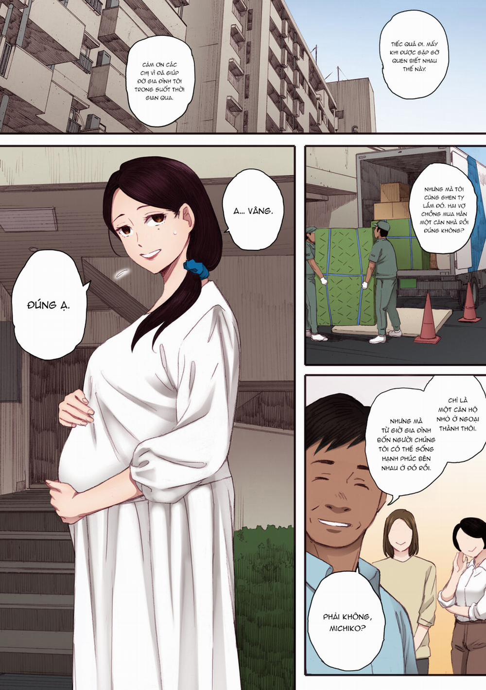 Trò Chơi Thụ Tinh Bonus 1 0 Có màu. trang 12