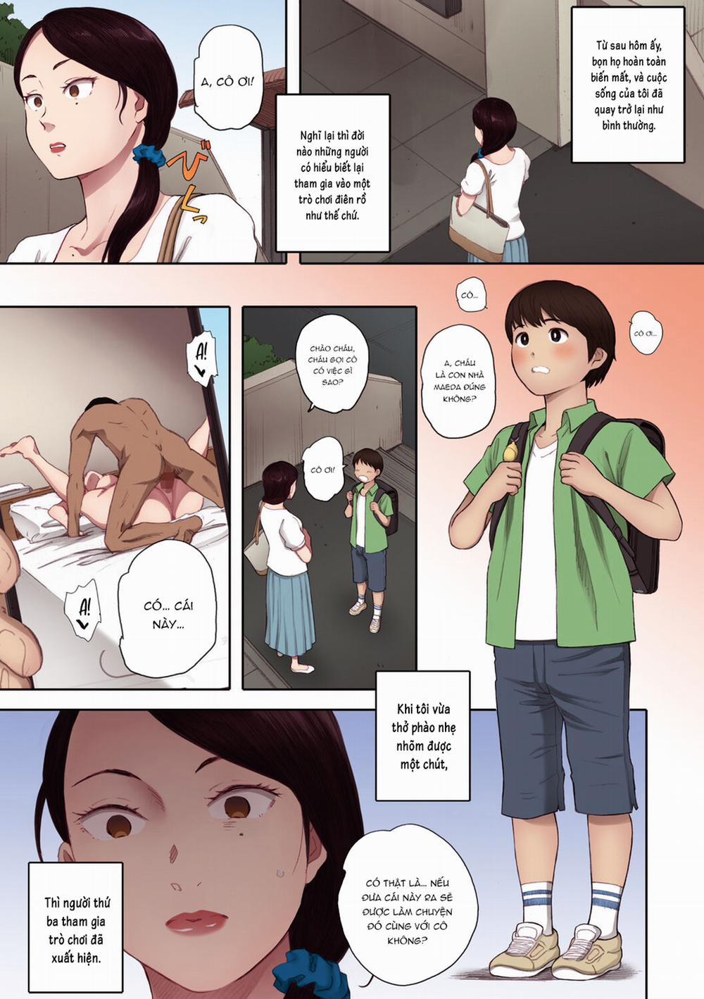 Trò Chơi Thụ Tinh Bonus 1 0 Có màu. trang 6