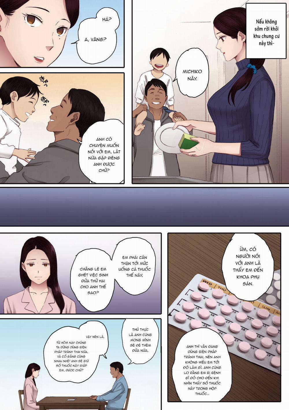 Trò Chơi Thụ Tinh Bonus 1 0 Có màu. trang 9