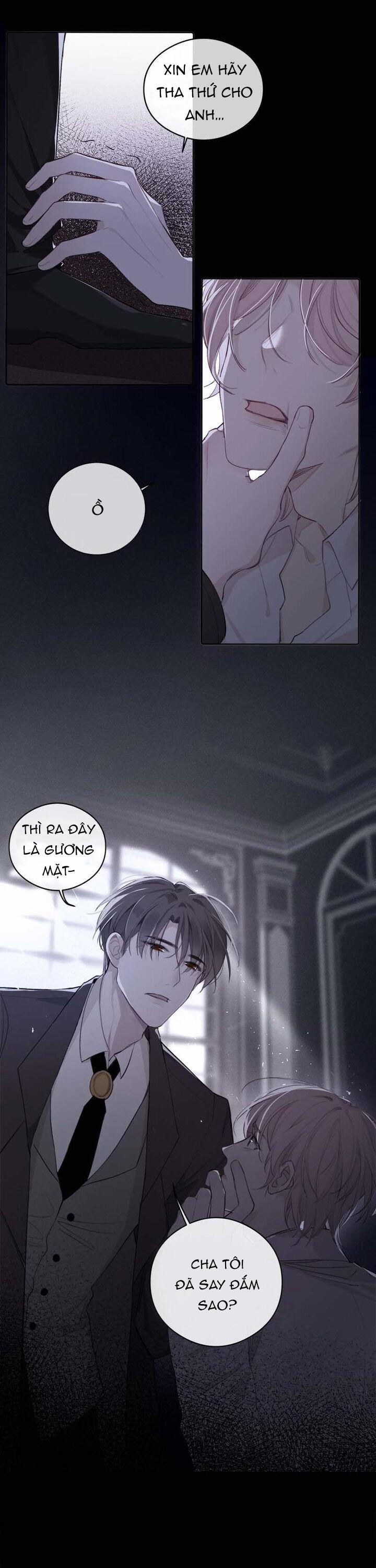 Trò chơi thừa kế 1 trang 4