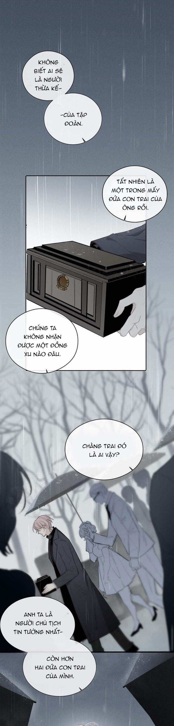 Trò chơi thừa kế 1 trang 6