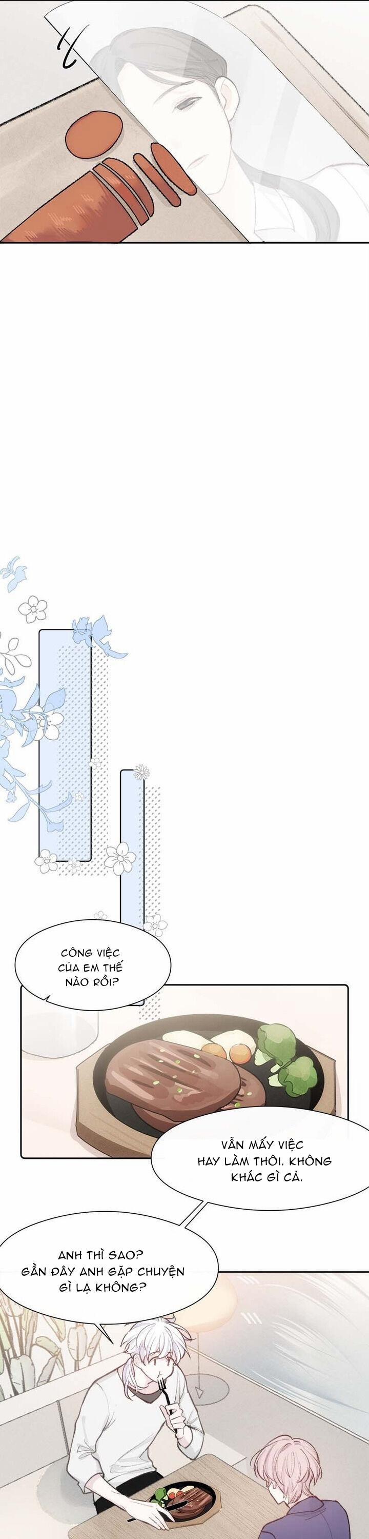 Trò chơi thừa kế 10 trang 4