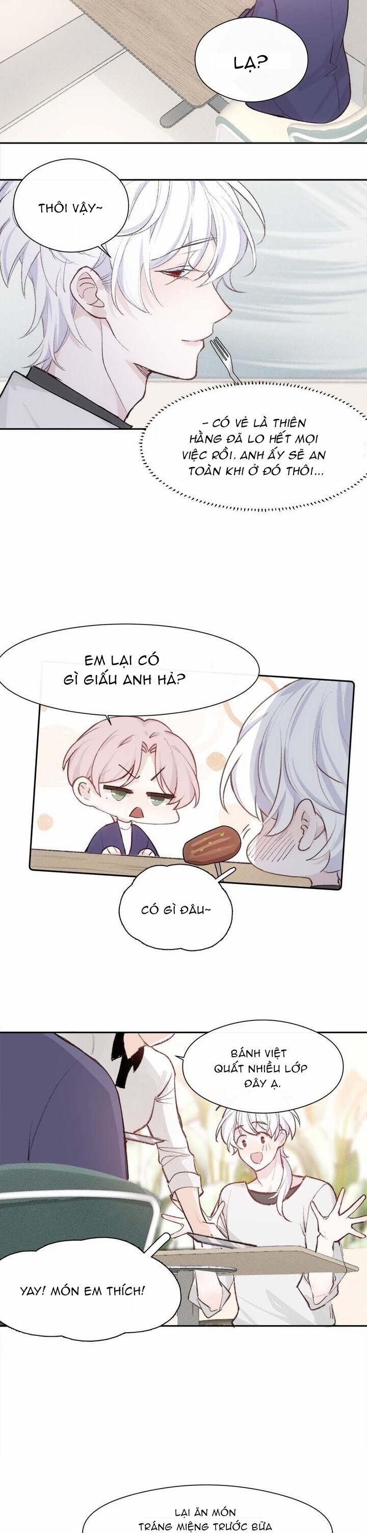 Trò chơi thừa kế 10 trang 5