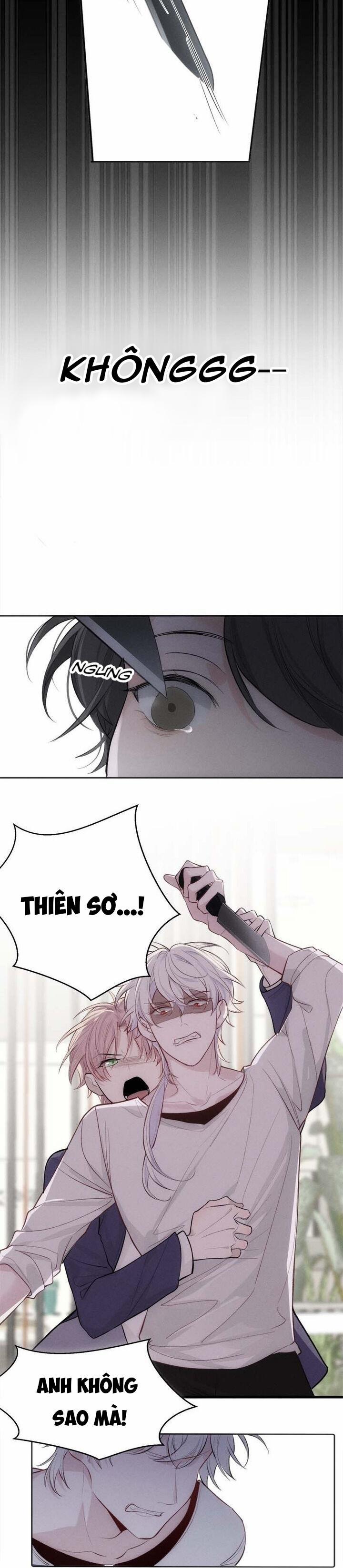 Trò chơi thừa kế 11 trang 4