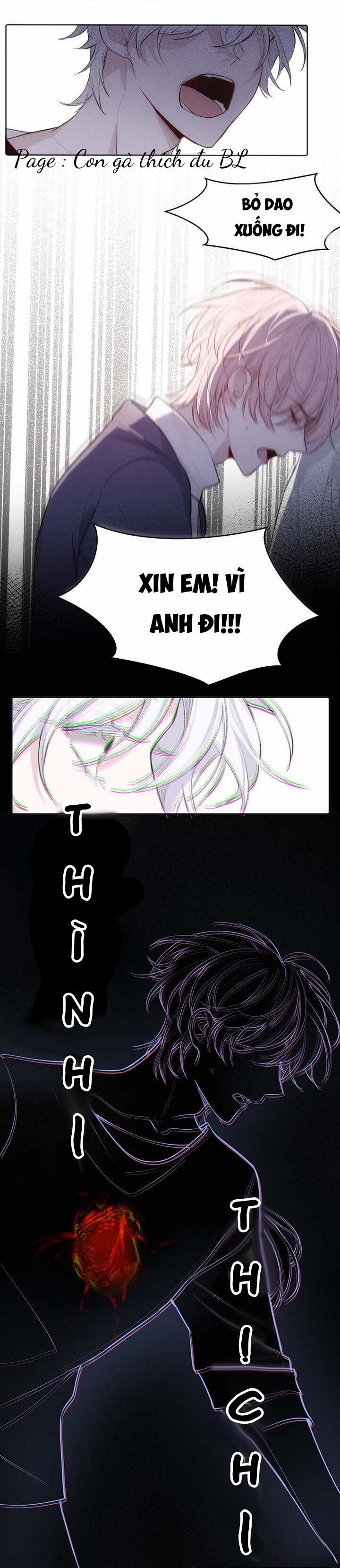 Trò chơi thừa kế 11 trang 5