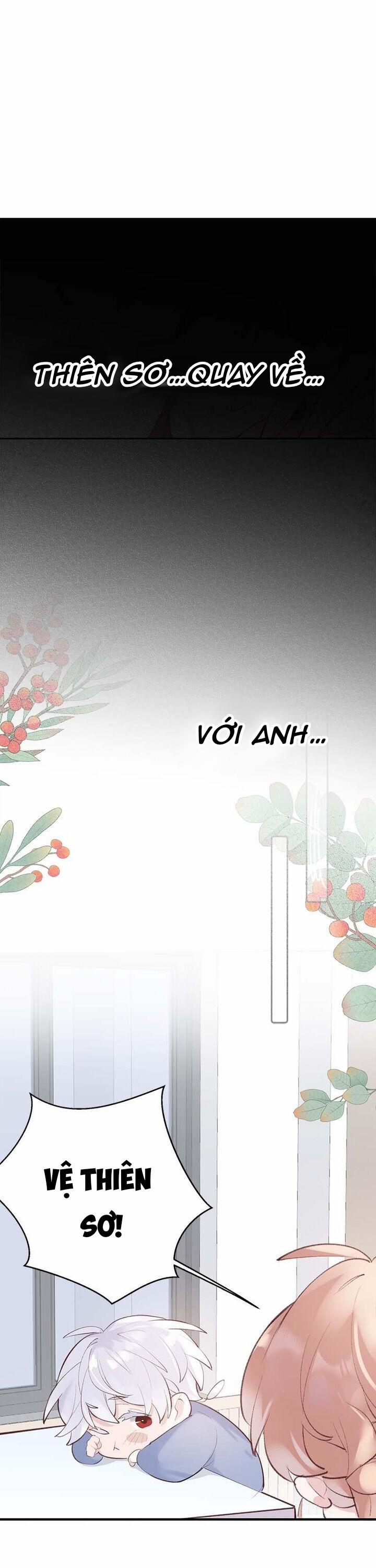 Trò chơi thừa kế 12 trang 0