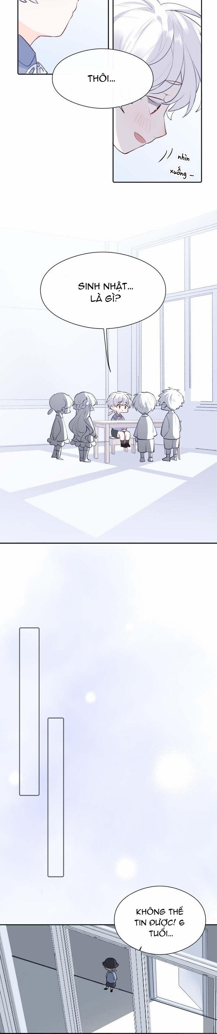 Trò chơi thừa kế 12 trang 2