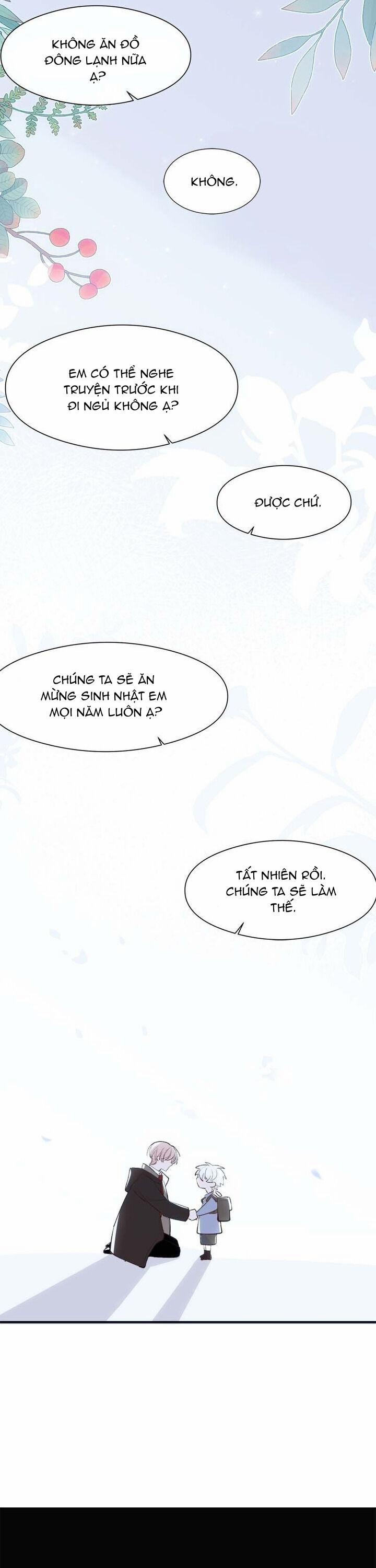 Trò chơi thừa kế 12 trang 7