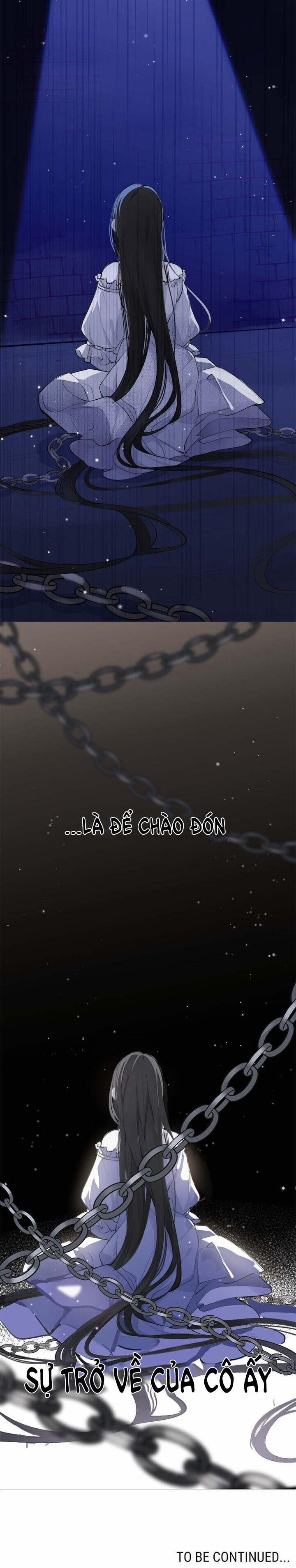 Trò chơi thừa kế 13 trang 8