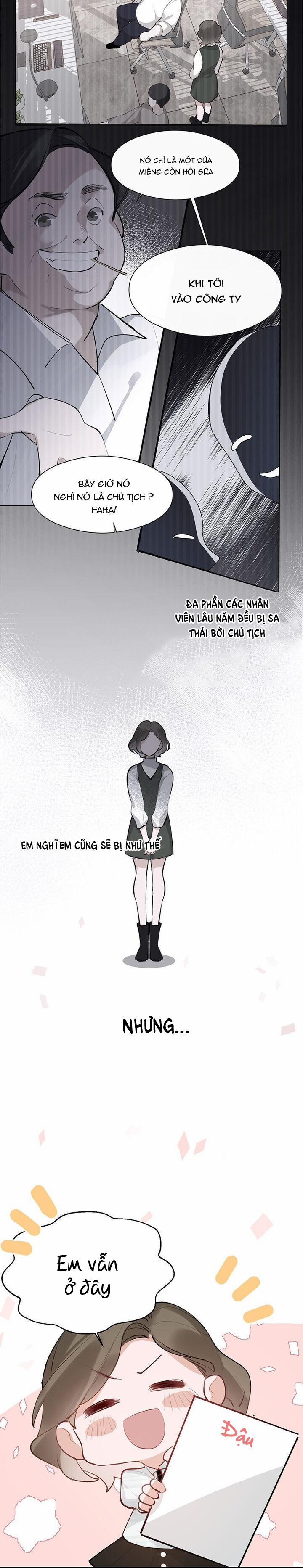 Trò chơi thừa kế 15 trang 3